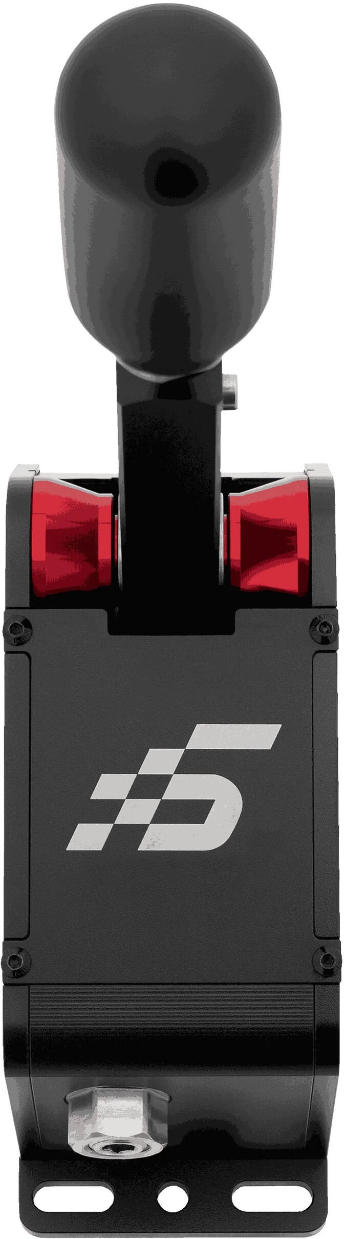 Mudan&ccedil;as Simagic Q1-S Caixa Sequencial image number 1