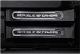 Caixa E-ATX Asus ROG Hyperion GR701 ARGB BTF Edition image number null