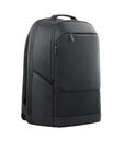 Mochila Imperme&aacute;vel Xiaomi Business Backpack Preta 20L image number null