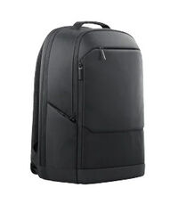 Mochila Imperme&aacute;vel Xiaomi Business Backpack Preta 20L