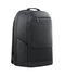 Mochila Imperme&aacute;vel Xiaomi Business Backpack Preta 20L