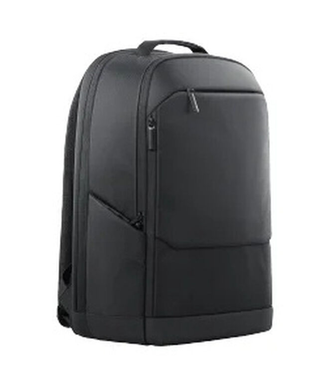 Mochila Imperme&aacute;vel Xiaomi Business Backpack Preta 20L image number 0