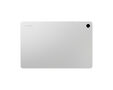 Tablet Samsung Galaxy Tab A9+ 11.0" (4 / 64GB) Prateado image number null