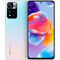 Smartphone Xiaomi Redmi Note 11 Pro+ 5G 6.67" (8 / 128GB) 120Hz Azul