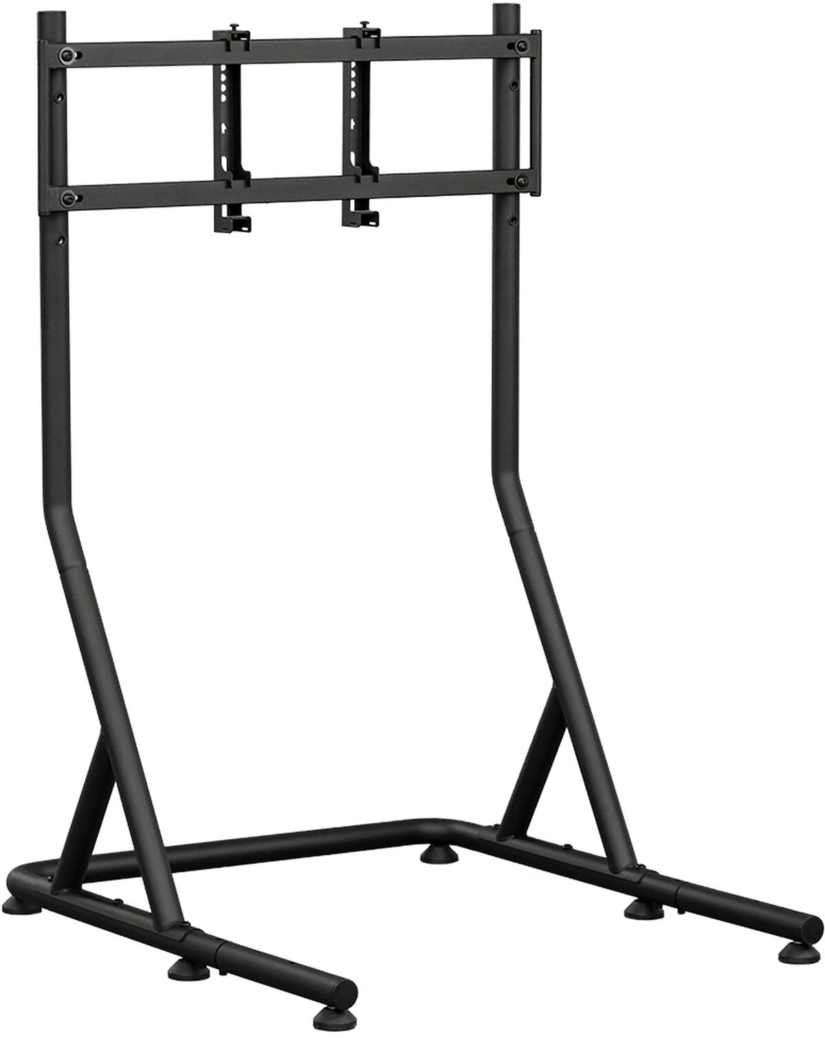 ** B Grade ** Suporte Monitor Nitro Concepts