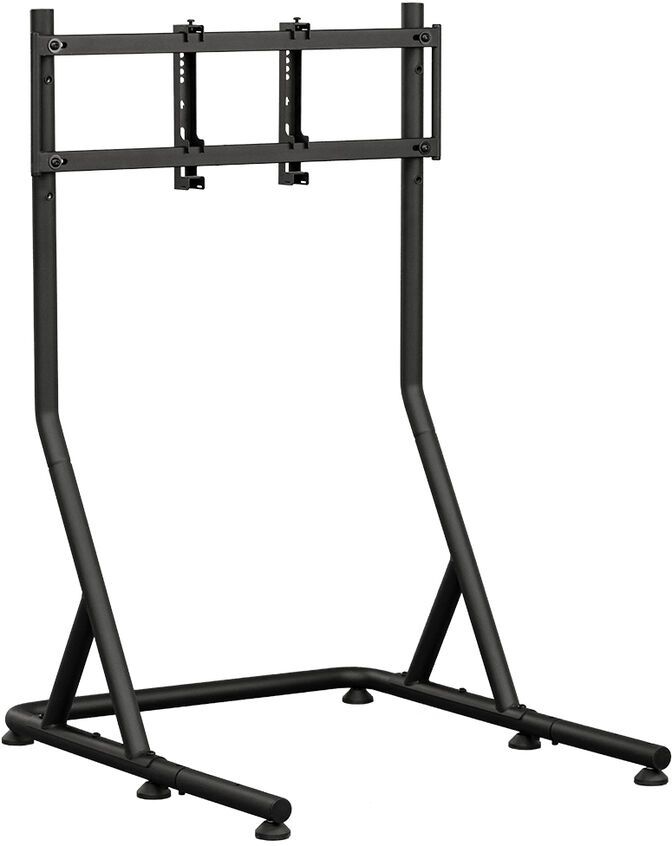 Suporte Monitor Nitro Concepts image number 0