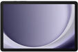 Tablet Samsung Galaxy Tab A9+ 11.0" (4 / 64GB) Grafite image number null