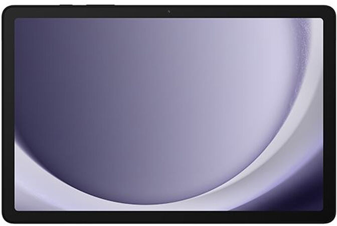 Tablet Samsung Galaxy Tab A9+ 11.0" (4 / 64GB) Grafite image number 0