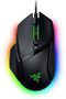 Rato Razer Basilisk V3 35K RGB 35000DPI