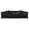 G.Skill 16GB DDR4 3200MHz Ripjaws V CL16 Black