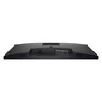 Monitor Dell Pro 27 E2726HS IPS Edge LED 27" FHD 16:9 100Hz image number null