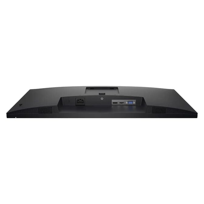 Monitor Dell Pro 27 E2726HS IPS Edge LED 27" FHD 16:9 100Hz image number 3