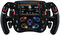 Volante Simagic FX Pro Formula