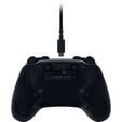 Gamepad Razer Wolverine V3 Pro Xbox Series X|S/PC Wireless Preto image number null