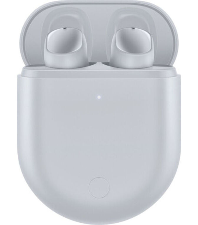Auriculares Xiaomi Redmi Buds 3 Pro image number 1
