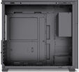 Caixa ATX Jonsbo D41 MESH com Visor Vidro Temperado Preto image number null