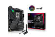 Motherboard Asus ROG Strix B860-F Gaming WiFi image number null