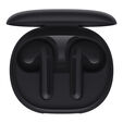 Earbuds Xiaomi Redmi Buds 4 Lite Preto image number null