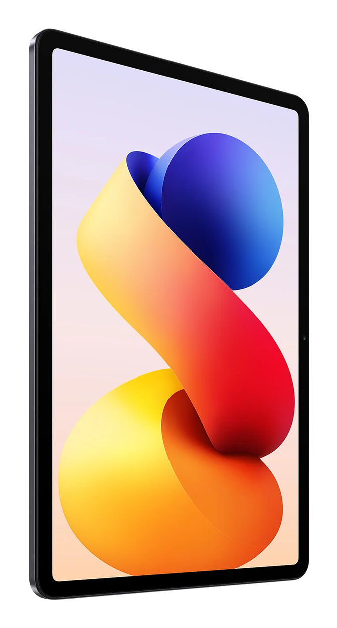 Tablet Xiaomi Redmi Pad 2 Pro 12.1" (6 / 128GB) WiFi Cinzento + Capa + Teclado image number 5