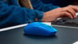 Rato Logitech G305 12000DPI Lightspeed Wireless Azul image number null