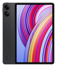 Tablet Xiaomi Redmi Pad Pro 12.1" (6 / 128GB) 120Hz 5G Cinzento Grafite image number null