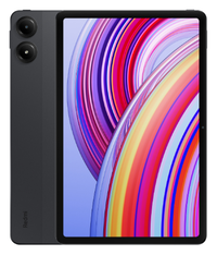 Tablet Xiaomi Redmi Pad Pro 12.1" (6 / 128GB) 120Hz 5G Cinzento Grafite