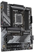 Motherboard Gigabyte B650 Gaming X AX image number null