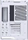 Caixa ATX Lian Li O11 Mini V2 Branco image number null