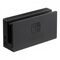 Dock para Nintendo (Pack com Base + Carregador de Corrente + Cabo HDMI)