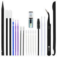 Kit Limpreza de precis&atilde;o iFixit