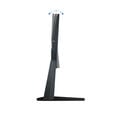 Suporte de Mesa Tooq 32" 70" Max. 50Kg image number null