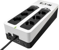 UPS Eaton Off-line 3S 550VA (DIN)USB