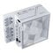 Fonte Modular Lian Li Edge Gold V2 1000W 80+ Gold Branco (C/Hub)