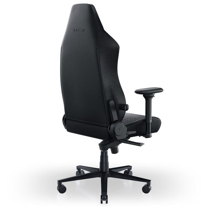 Cadeira Gaming Razer Iskur V2 Preto image number 3