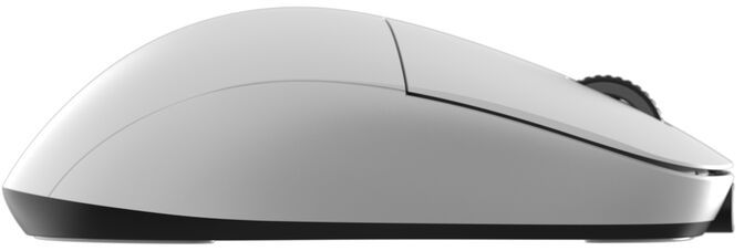 Rato Gaming Endgame Gear XM2we Wireless - Branco image number 1