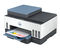 Impressora Multifun&ccedil;&otilde;es a Jato de Tinta HP Smart Tank 7308 All-in-One WiFi