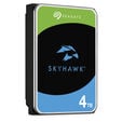 Disco Seagate SkyHawk 4TB 5900rpm 256MB SATA III image number null