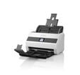 Scanner de Documentos Epson WorkForce DS-870 image number null