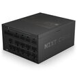 Fonte de Alimenta&ccedil;&atilde;o NZXT C 1500W 80+ Platinum ATX 3.1 PCIe 5.1 image number null
