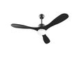 Ventoinha de Teto Cecotec EnergySilence Aero 5290 Stone Pro image number null
