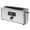 Torradeira Cecotec Toast&Taste Extra