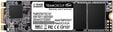 SSD Team Group MS30 1TB M.2 2280 SATA (530/480MB/s) image number null