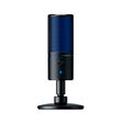 Microfone Razer Seiren X para PS4 image number null