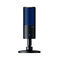 Microfone Razer Seiren X para PS4