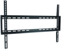 Suporte de Parede 37" a 70" Ewent EW1503 Fixo XL