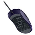 Rato Razer Cobra Pok&eacute;mon Gengar Ed. 8500DPI Preto image number null