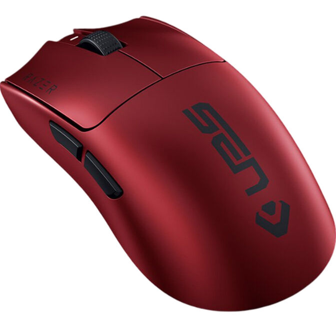 Rato Razer Viper V3 Pro 35000DPI Wireless Preto Sentinels Ed. image number 1