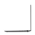 Port&aacute;til Lenovo Yoga Slim 7 14IMH9-744 14" Ultra 7 155H 32GB 1TB Arc WUXGA W11 image number null