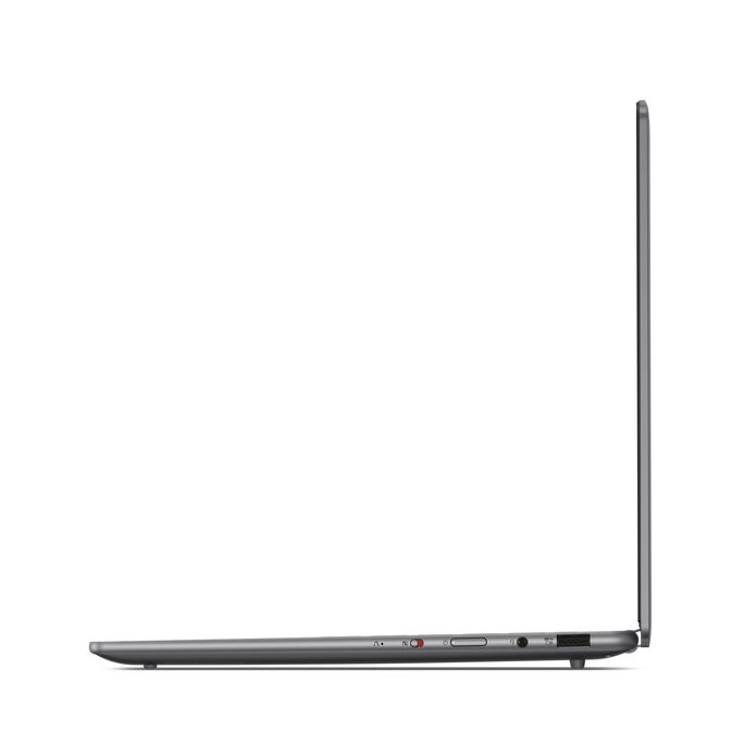 Port&aacute;til Lenovo Yoga Slim 7 14IMH9-744 14" Ultra 7 155H 32GB 1TB Arc WUXGA W11 image number 7