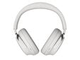 Auscultadores Bose QuietComfort Ultra (2nd Gen) White image number null